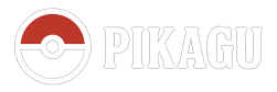 Pikagu